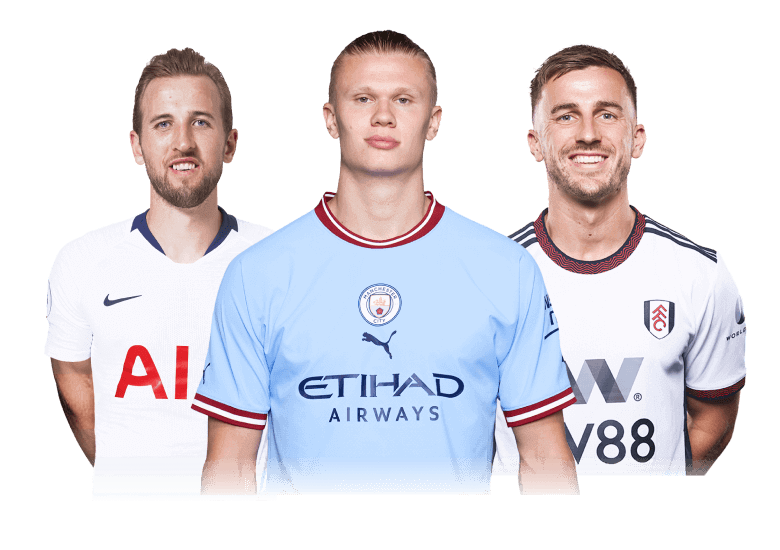 顶尖国际娱乐平台 Main Banner