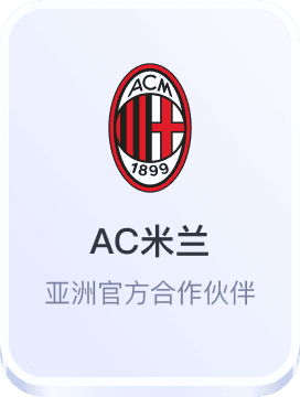 顶尖国际娱乐平台